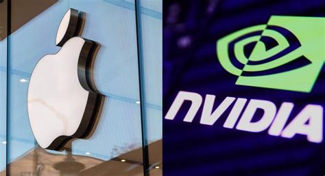 clots citi|Apple will eclipse Nvidia as the top AI stock in 2025, Citi says.